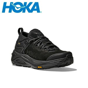 ホカ オネオネ KAHA 3 LOW GTX (トレッキングシューズ・登山靴) 価格 