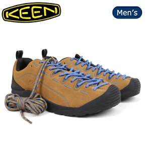 KEEN L[ JASPER WXp[ Cathay Spice/Orion Blue 1002661 y AEghAXj[J[ Y JWA AEghA VeB nCLO z