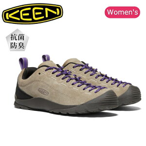 KEEN L[ JASPER WXp[ Brindle/Tillandsia Purple 1026259 y AEghAXj[J[ fB[X EBY JWA AEghA VeB nCLO z