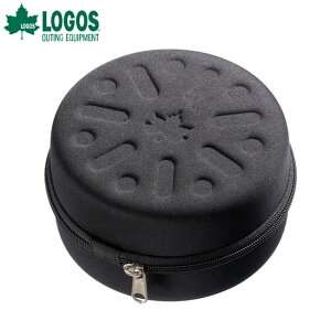 LOGOS SX ECOCOCOP[X L2(EhXg[u2pcs) 83100130 y  [ AEghA Lv ۊ ^ Ռz BBQ z