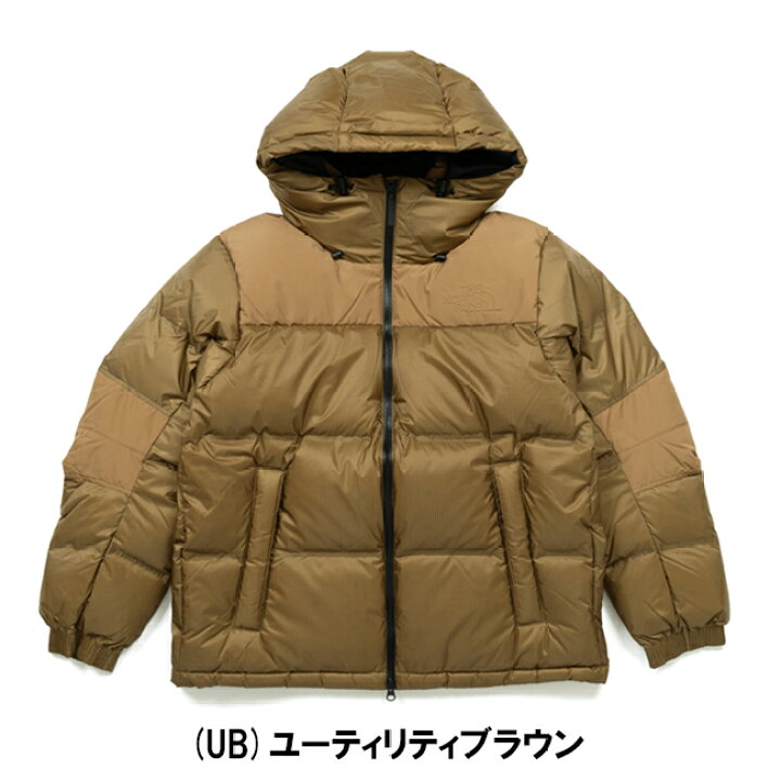楽天市場】☆THE NORTH FACE ザ・ノース・フェイス WS Nuptse Hoodie 