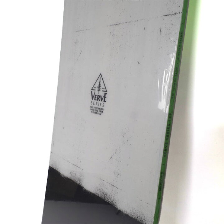 楽天市場】☆2024 NIDECKER ナイデッカー VERVE JAPAN LTD バーブ 