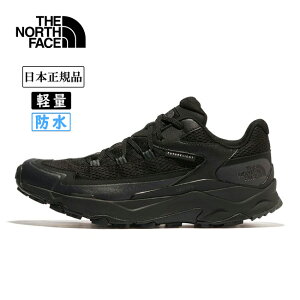 THE NORTH FACE UEm[XEtFCX VECTIV Taraval FUTURELIGHT xNeBu^ot[`[Cg NF02344 y C Xj[J[ V[Y y h  Y {Ki z
