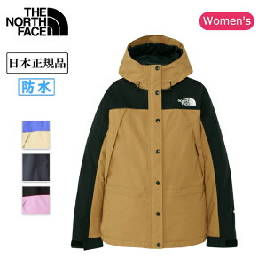 THE NORTH FACE UEm[XEtFCX Mountain Light Jacket }EeCgWPbg NPW62236 y AE^[ AEghA Lv {Ki z