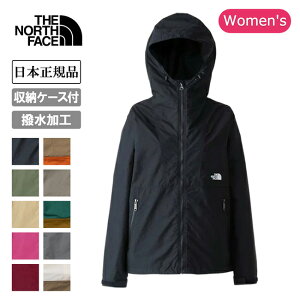 yubNtCf[N[|zzIzTHE NORTH FACE UEm[XEtFCX Compact Jacket RpNgWPbg NPW72230 y {Ki AE^[ AEghA z