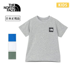 THE NORTH FACE UEm[XEtFCX TODDLER S/S Small Square Logo Tee gh[V[gX[uX[XNGASeB[ NTT32532 y gbvX  TVc LbY qǂ {Ki zy[