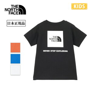 THE NORTH FACE UEm[XEtFCX TODDLER S/S Back Square Logo Tee gh[V[gX[uobNXNGASeB[ NTT32538 y gbvX  TVc LbY qǂ {Ki zy[ցE