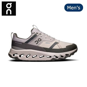 yTCYzOn I Cloudhorizon Waterproof NEhzCYEH[^[v[t Fog/Thorn 3ME10052506 y C Xj[J[ Y gC nCLO jO V[Y AEg