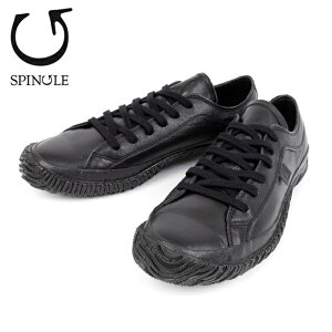 yTCYzSPINGLE MOVE XsO[u SP-110 Black/Black SP-110-145 y C Xj[J[ [Jbg JK[U[ z