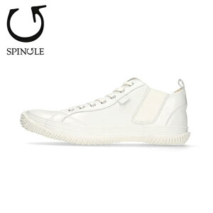 �y2/4�`2/10����N�[�|���z�z���z���y�T�C�Y�������������zSPINGLE MOVE �X�s���O�����[�u SP-442 White/White SP-442-82 �y �C �X�j�[�J�[ �T�C�h�S�A �J���K���[���U�[ �z