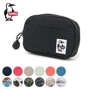 yv[gLy[zCHUMS `X Recycle Dual Soft Case TCNfA\tgP[X CH60-3987 y [  RCP[X L[P[X G zy[ցEsz