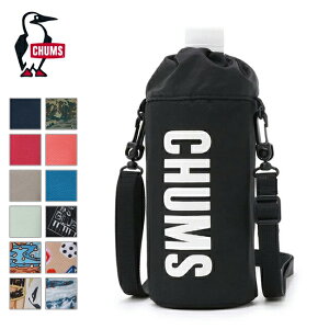 yv[gLy[zCHUMS `X Recycle CHUMS Bottle Holder TCN`X{gz_[ CH60-3992 y ybg{g  P[X AEghA zy[ցEsz