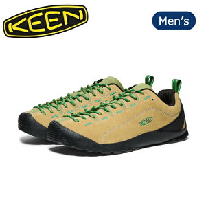 KEEN L[ JASPER WXp[ Khaki/Iguana 1030144 y AEghAXj[J[ Y JWA AEghA VeB nCLO z