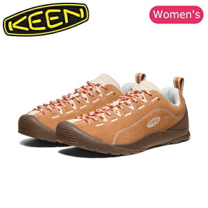 KEEN L[ JASPER WXp[ Chipmunk/Birch 1030555 y AEghAXj[J[ fB[X JWA AEghA VeB nCLO z