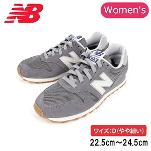 New Balance j[oX ML373 SH2 Dark Gray(CYFD) ML373SH2 y Xj[J[ V[Y C fB[X AEghA {Ki z
