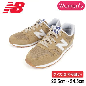y30`31聚N[|zzzNew Balance j[oX ML373 SJ2 Brown(CYFD) ML373SJ2 y Xj[J[ V[Y C fB[X AEghA {Ki z