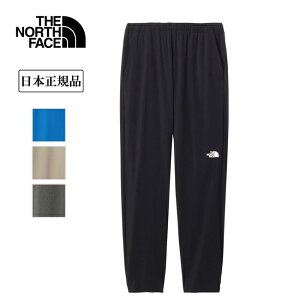 y30`31聚N[|zzzTHE NORTH FACE UEm[XEtFCX Flexible Long Pant tLVuOpc NB12582 y {gX Opc ͂ Xgb` AEghA Lv 