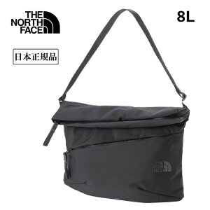 【30日〜31日限定★クーポン配布中】★THE NORTH FACE ザ・ノース・フェイス Pyrenees Shoulder L ピレネーショルダーL NM82508 【 ショルダーバッグ サブバッグ アウトドア 日本正規品 】