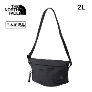 THE NORTH FACE UEm[XEtFCX Pyrenees Shoulder S sl[V_[S NM82509 y V_[obO TuobO AEghA {Ki zy[ցEsz