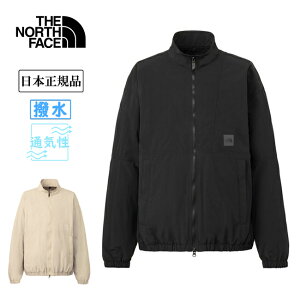 THE NORTH FACE UEm[XEtFCX Enride Track Jacket GChgbNWPbg NP22560 y AE^[ ͂ ʋC AEghA Lv {Ki z