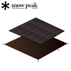 スノーピーク アメニティドームl」の人気商品一覧 | 安い商品を通販 