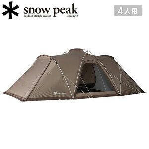 Snow Peak Xm[s[N hlXgVF^[ TP-259 y eg 4lp 2[VF^[ t@~[ Lv AEghA z
