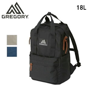 �y24��20���`27��9��59���܂Ŏg�p�\�N�[�|���z�z���z��GREGORY �O���S���[ EASY PEASY DAY �C�[�W�[�s�[�W�[�f�C 103868 �y �f�C�p�b�N �����b�N �o�b�N�p�b�N �J�o�� �z