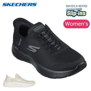 SKECHERS XPb`[Y Go Walk Flex S[EH[NtbNX 124836 y XbvCY C Xj[J[ V[Y fB[X EBY GRAND ENTRY OhGg[ AEghA z