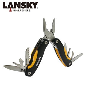 LANSKY XL[ ~j}`c[ LSMT050 y AEghA Lv BBQ hCo[ 𔲂 ܃X JI[vi[ zy[ցEsz