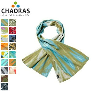 �y4/4 20���`4/10 23��59������N�[�|���z�z���z��CHAORAS �`���I���X �X�|�[�c�Ăʂ��� 09060010 �y �^�I�� �z�� ���� �R�� �h�L �o�R �L�����v �g���C�������j���O �X�|�[�c �A�N�e�B�r�e�B �L����