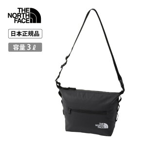 �y4/4 20���`4/10 23��59������N�[�|���z�z���z��THE NORTH FACE �U�E�m�[�X�E�t�F�C�X Wanderfrost Cooler Pouch �����_�[�t���X�g�N�[���[�|�[�` NM52502 �y �N�[���[�o�b�O �ۗ�o�b�O �L�����v �X�|�[�c 