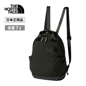 �y4/4 20���`4/10 23��59������N�[�|���z�z���z��THE NORTH FACE �U�E�m�[�X�E�t�F�C�X W Never Stop Mini Backpack �l�o�[�X�g�b�v�~�j�o�b�N�p�b�N NMW82351 �y �����b�N �~�j�f�C�p�b�N ���f�B�[�X �E�B��