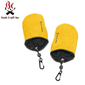 Bush Craft ubVNtg NCbN΃~g 52009 y  Lb`   U[ ϔM Lv AEghA zy[ցEsz