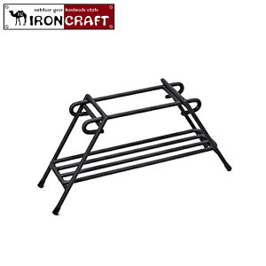 yubNtCf[N[|zzIzIRON CRAFT ACANtg AKATUKI AJcL y o[i[X^h R[q[hbp[ ^΃X^h RpNg Lv AEghA z