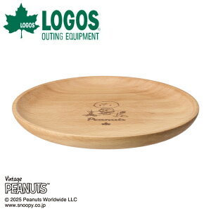 LOGOS SX SNOOPY(PEANUTS 75years) ؐv[g 86001136 y Xk[s[ R{ M H AEghA Lv z