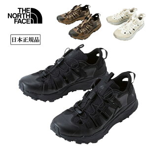 THE NORTH FACE UEm[XEtFCX VECTIV Taraval Breeze xNeBu^ou[Y NF02440 y C Xj[J[ V[Y y Ռz AEghA {Ki z