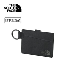 THE NORTH FACE UEm[XEtFCX Ramble Smart Case uX}[gP[X NN32507 y J[hz_[ J[hP[X L[P[X AEghA {Ki zy[ցEsz