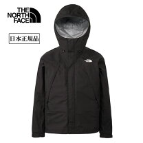 楽天市場】mammut メンズ ゴアテックス オールラウンダー ジャケットの通販