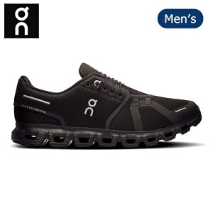 yTCYzOn I Cloud 6 NEh6 Black/Black 3MF10071043 y C Xj[J[ Y V[Y AEghA z ySS2506Oz