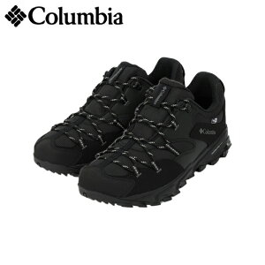 Columbia RrA ZCo[ VbNX [ AEghC YM0238 y Xj[J[ C Lv AEghA nCLO W[ h y z