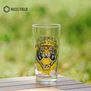 y1214E15N[|zzIzHILLS FIELD qYtB[h ՃT[OX HF-GLS-TGR-W y Rbv H  AR[ KX AEghA z