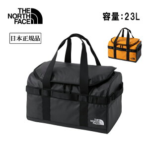 y30`31聚N[|zzzTHE NORTH FACE UEm[XEtFCX Wanderfrost Cooler L _[tXgN[[L NM52500 y N[[{bNX \tgN[[ ۗ Lv X|[c BBQ A