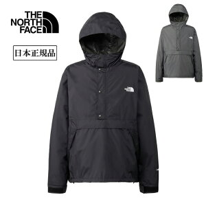 THE NORTH FACE UEm[XEtFCX Torenian Anorack gjAAmbN NP12551 y EBhu[J[ h ͂ h |Pb^u AEghA Lv {Ki z