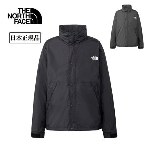 yN[|zzIzTHE NORTH FACE UEm[XEtFCX Torenian Jacker gjAWPbg NP12552 y AE^[ h ͂ h RpNg d˒ {Ki z