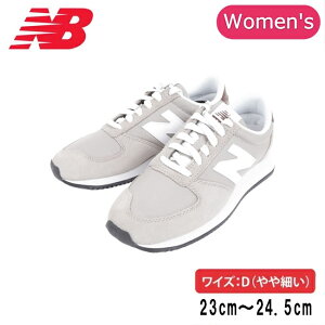 New Balance j[oX UL420M NJ Beige(CYFD) UL420MNJ y Xj[J[ V[Y C fB[X AEghA {Ki z