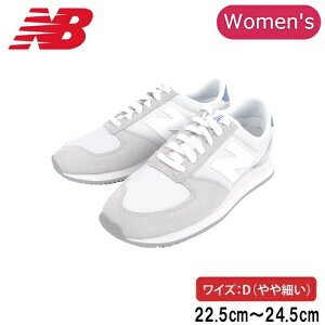 New Balance j[oX UL420M JP Light Gray(CYFD) UL420MJP y Xj[J[ V[Y C fB[X AEghA {Ki z