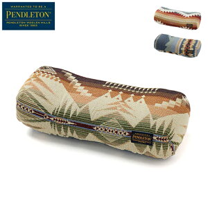 PENDLETON yhg Lumber Pillow o[s[ 43×20×12cm 19802604 y  NbV CeA ItBX`FA \t@  Lv AEghA ɗ\h pT|[g z
