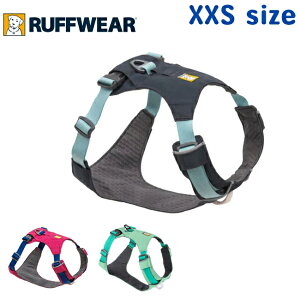 y30`31聚N[|zzzRUFFWEAR tEFA nC&Cgn[lX XXS 30821 y   y AEghA U Ki zy[ցEsz