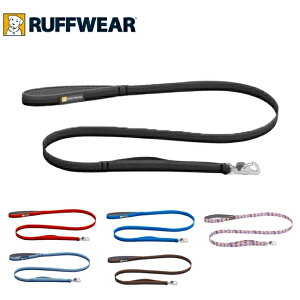 RUFFWEAR tEFA tgW[V 40753 y  R [h x ϕϐF AEghA U Ki zy[ցEsz