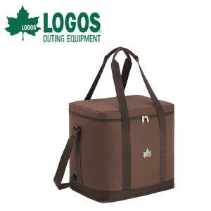 yN[|zzIzLOGOS SX ZtCt[gN[[L 81670831 y N[[{bNX \tgN[[ ۗ Ԍ Lv X|[c BBQ AEghA RpNg z